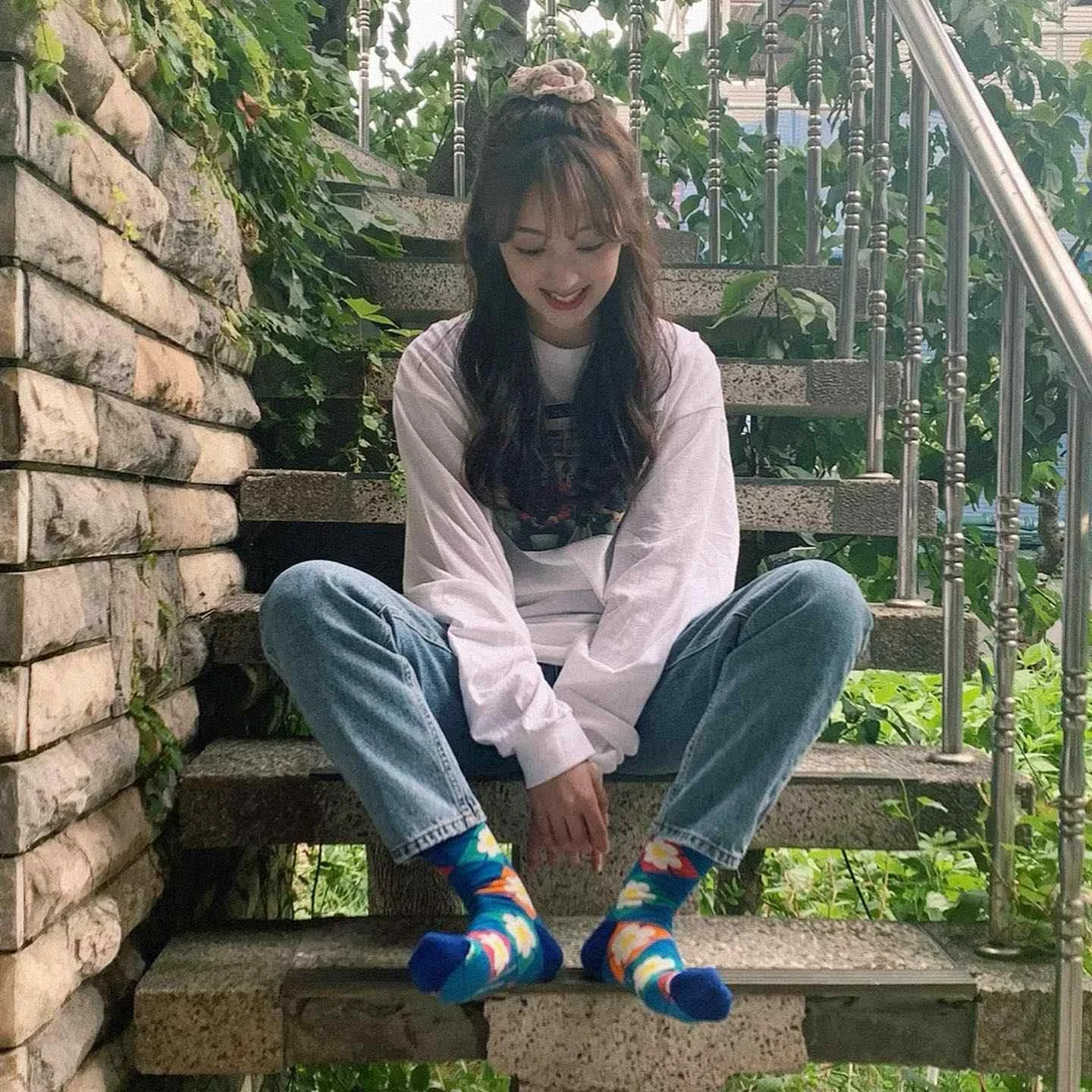 Kim Bo Ra - kim-bo-ra-hot-5.webp